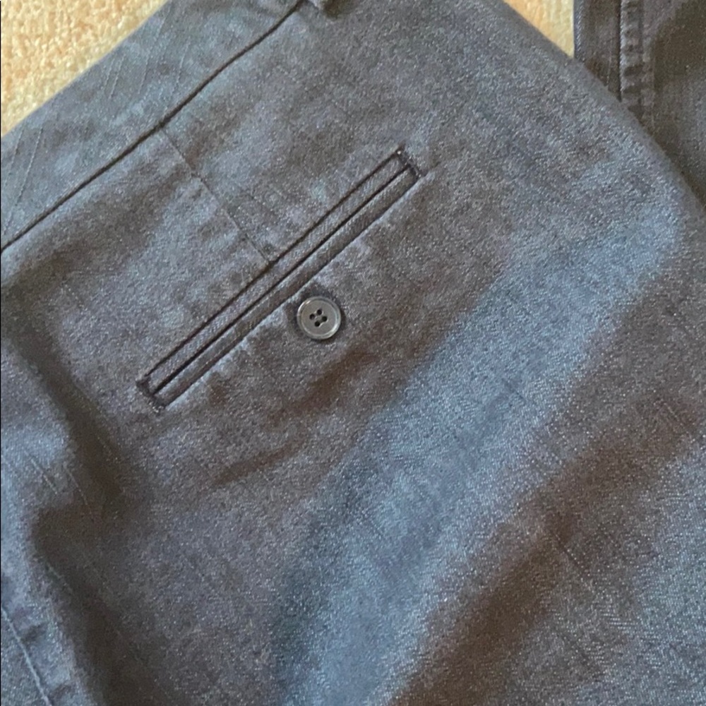 Pants - Picture 4 of 4